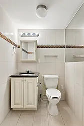 Sold by Bold New York