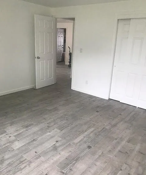 292 Parker Ave #1 — Photo 15