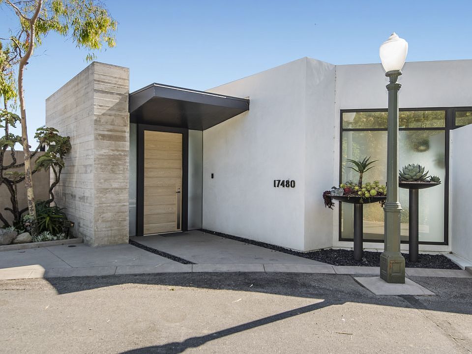 17480 Revello Dr, Pacific Palisades, CA 90272 Zillow