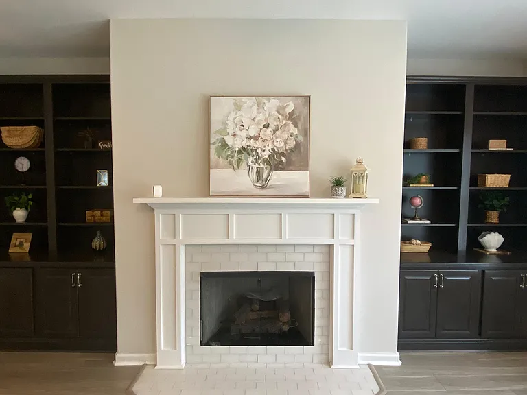264 Harmony Blvd — Photo 8