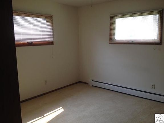 4th image of 5636 County Road 12