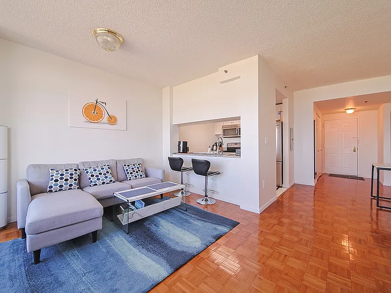 100 Old Palisade Rd #3213 — Photo 4