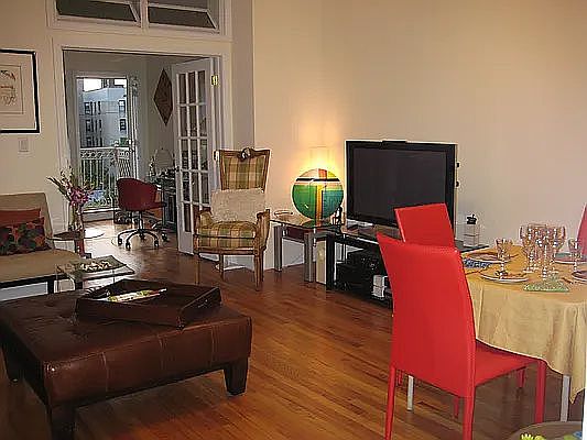 1st image of 41-32 44th St #5E