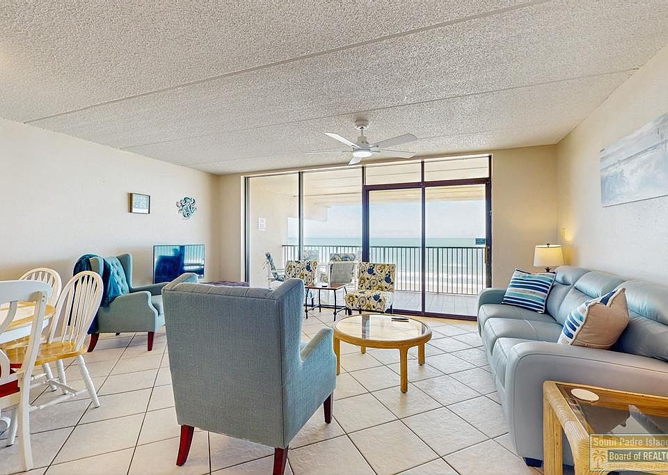 1st image of 3000 Gulf Blvd APT 1006
