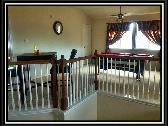 4th image of 5606 Drystone Ln