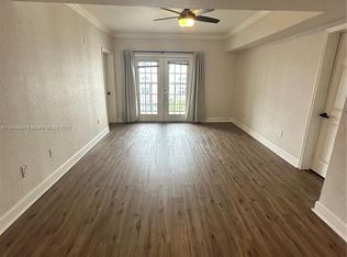 202 E South St UNIT 5039, Orlando, FL 32801