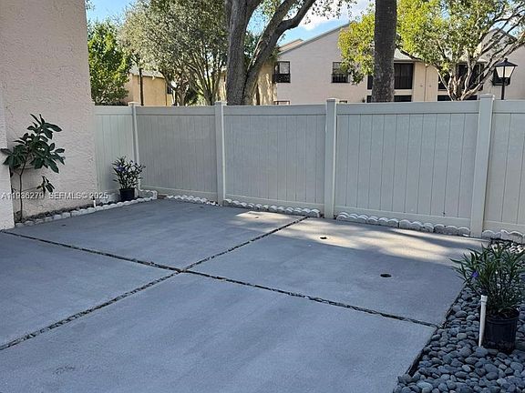 3rd image of 3451 NW 47th Ave #31102