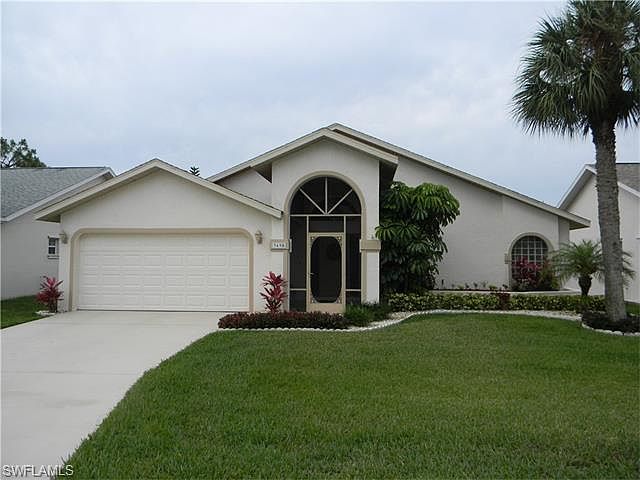 1st image of 3690 Schefflera Dr