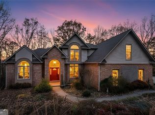 6720 Molly View Point, Cumming, GA 30041