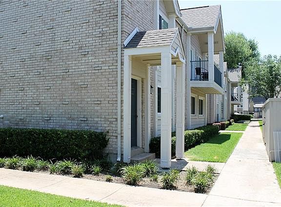 2nd image of 5881 Preston View Blvd #156