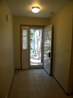 2nd image of 112 21st St Unit 3