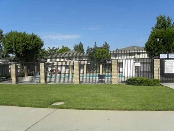 5th image of 3004 Bolling Ave