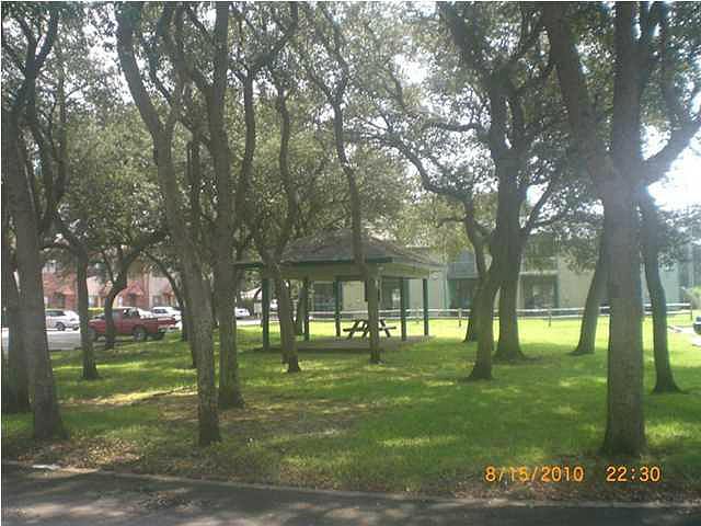 1st image of 696 Tyner St Unit 21