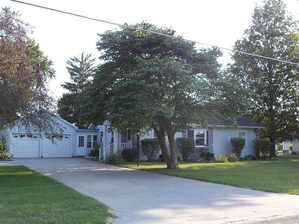 1st image of 17472 County Road 40