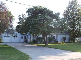 17472 County Road 40, Goshen, IN 46526