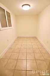 Rented by Spire Group