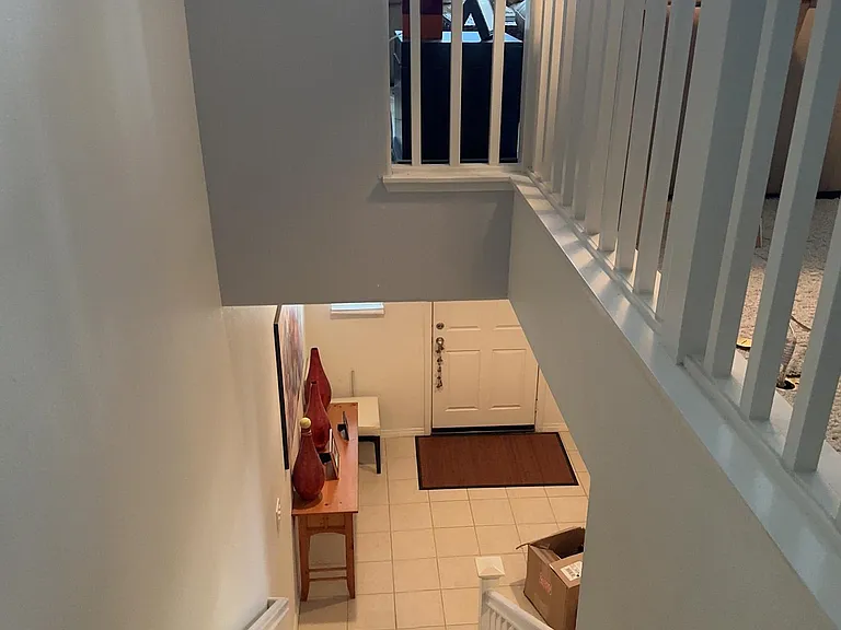 3066 Roia Ln — Photo 4