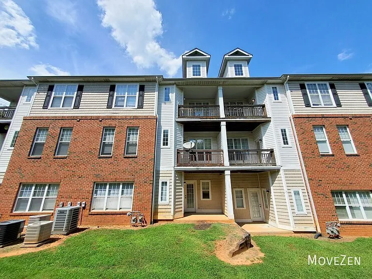 6712 Mallard Park Dr — Photo 29