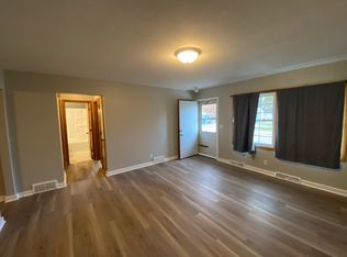(Undisclosed Address), Minneapolis, MN 55405