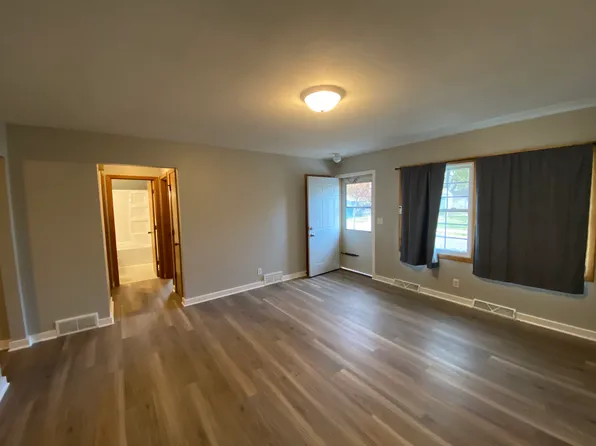 (undisclosed Address), Minneapolis, MN 55405