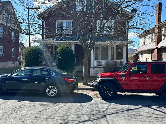3rd image of 513-515 Brandon Ave