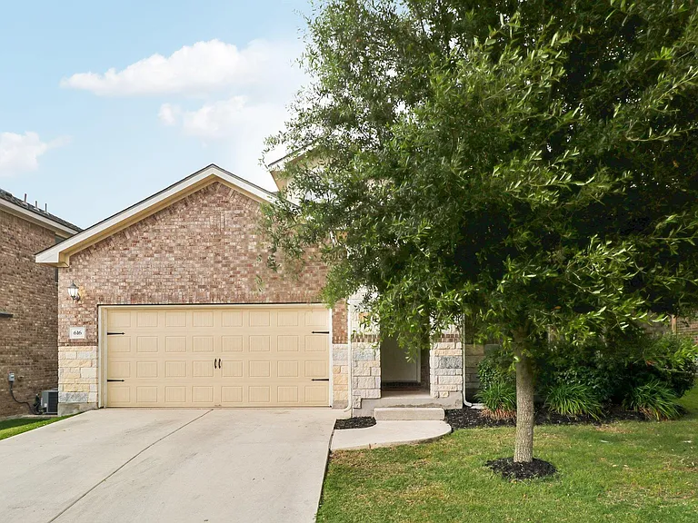 616 Sigourney Way — Photo 1