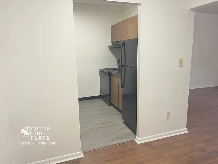 6350 Forward Ave #14 — Photo 130