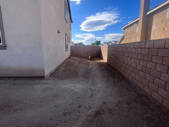 3rd image of 13353 Vaccaro St