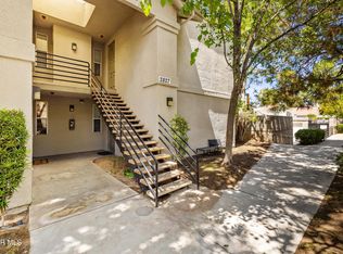 2827 W Avenue K12 APT 211, Lancaster, CA 93536