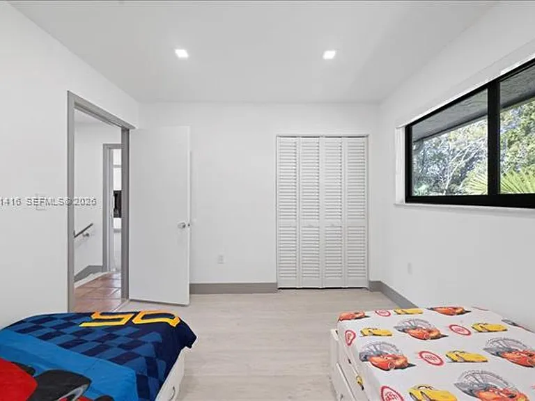 5750 Turin St #207 — Photo 22
