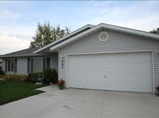397 Erics Ct, Twin Falls, ID 83301