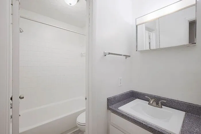 2209 Briarcliff Rd NE #17 — Photo 40