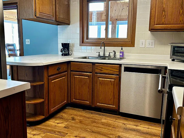 329 Mill St — Photo 10