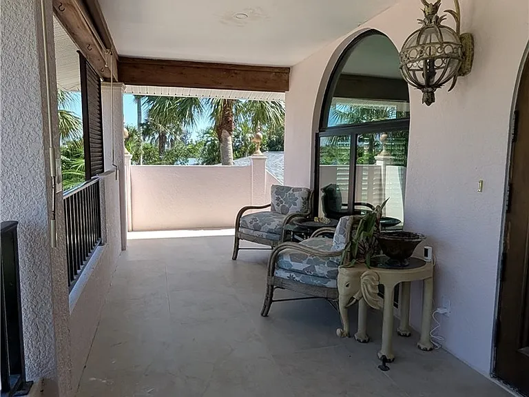14952 Kimberly Ln — Photo 6