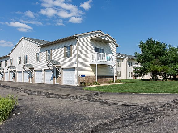2nd image of 3688 Northpointe Dr #Wait2-2
