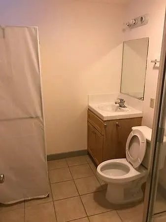 615 S Virgil Ave — Photo 10