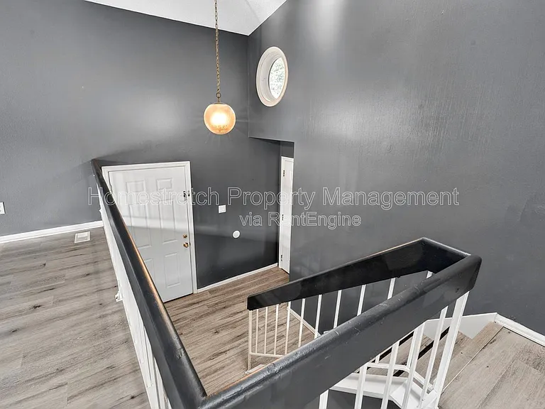 4157 Attleboro Ct — Photo 18