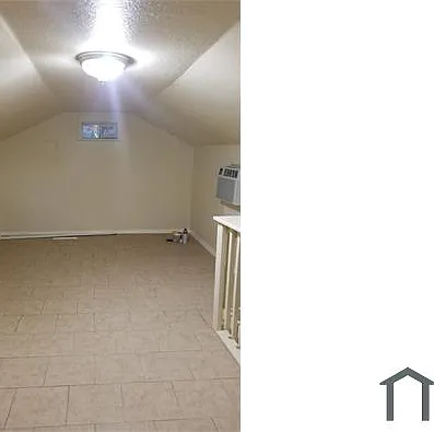 244 Kendalia Ave — Photo 10