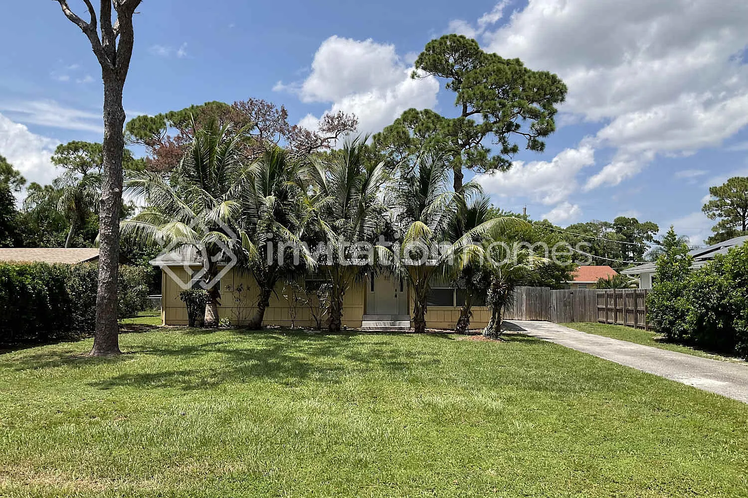5299 Washington Rd Delray Beach, FL 33484 — Photo 1