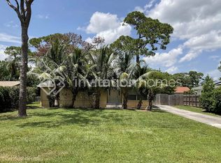 5299 Washington Rd, Delray Beach, FL 33484