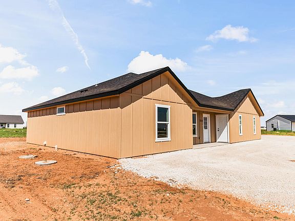 2nd image of 318 Private Road 320p