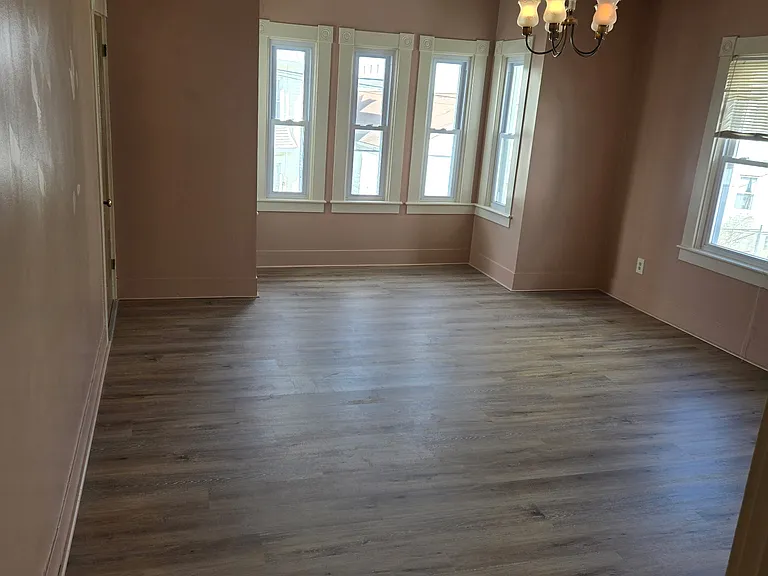 34 Independent St #2 — Photo 7