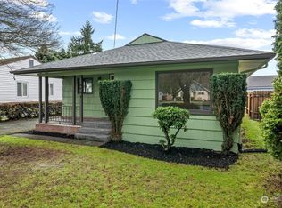 2109 Ocean Beach Hwy, Longview, WA 98632