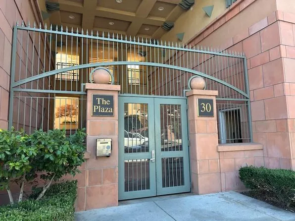 30 E Julian St Unit 206, San Jose, CA 95112