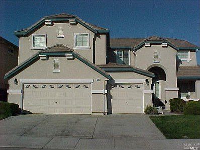 1st image of 5180 Duren Cir