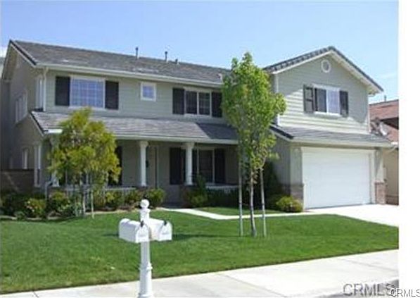 1st image of 16835 Tamarind Ct