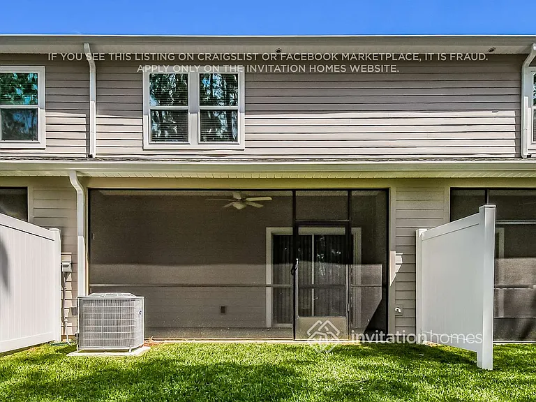 613 Cherry Ridge Dr — Photo 17
