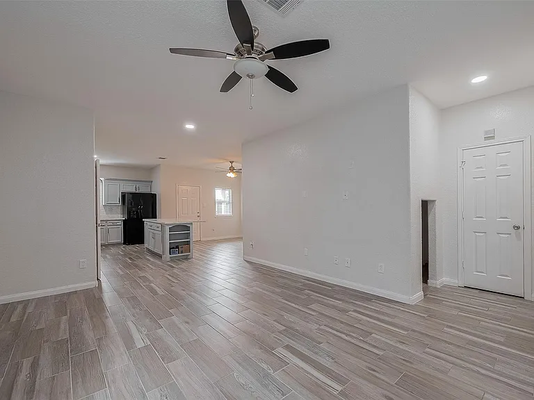 6623 Arabella St — Photo 9