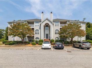 5012 Lawndale Dr UNIT G, Greensboro, NC 27455