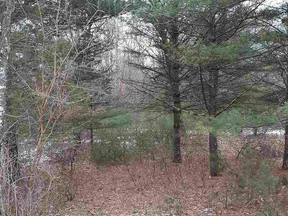 2nd image of LOT 6 Eagle Cir